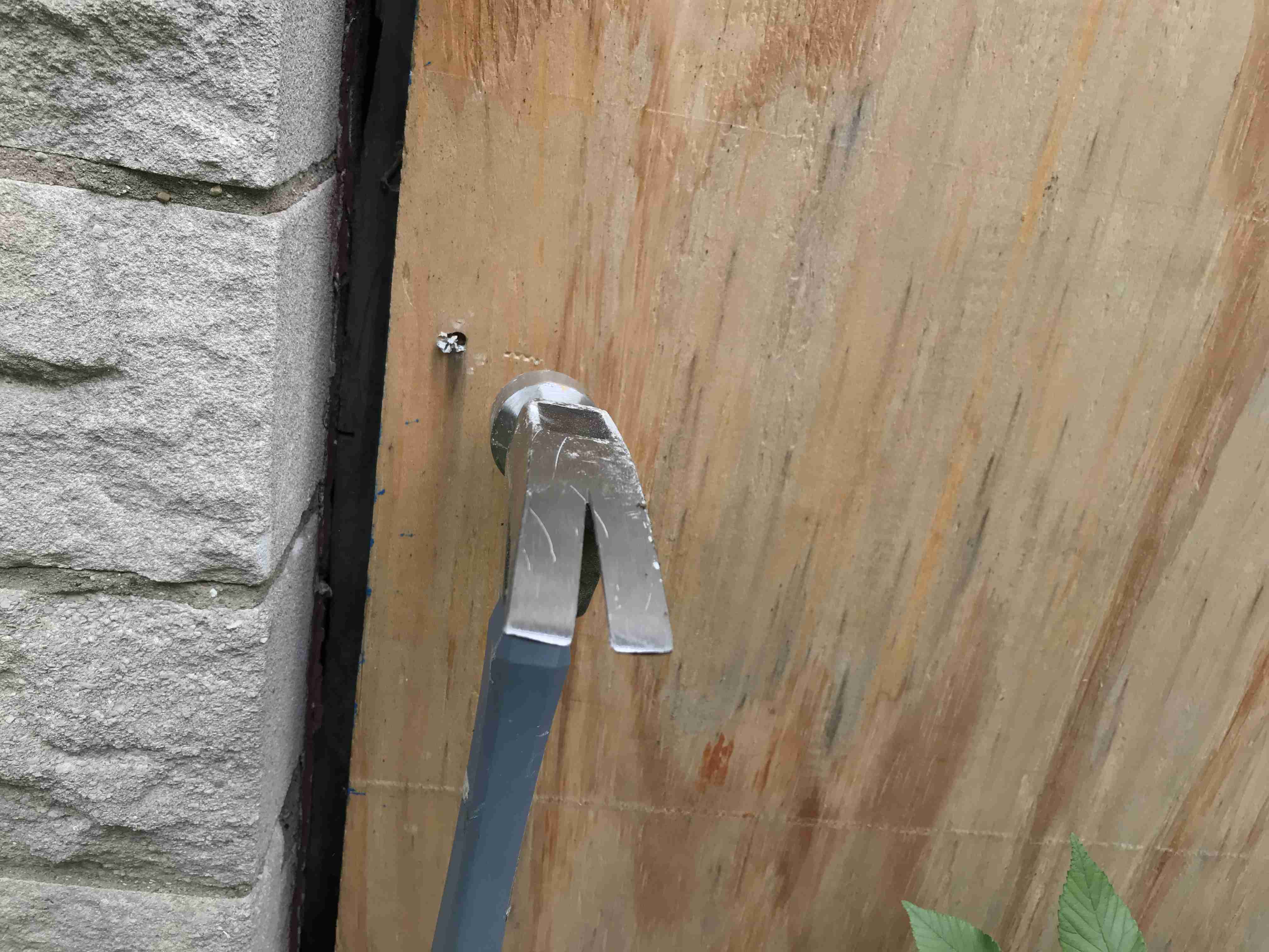 Photo Sep 10, 2 17 00 PM (1).jpg